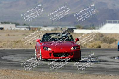 media/Nov-23-2025-Speed Ventures (Sun) [[88f20b6e61]]/5-Purple Group/Session 1 (Turn 4)/